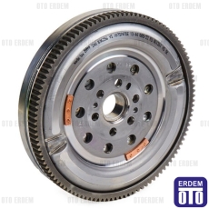 Fiat Egea Volant Valeo VALEO-836256 - 3