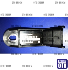 Fiat Emme Manifold Basınç Sensörü 46811235 - Orjinal - 5