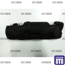 Fiat Emme Manifold Muhafazası 14 16 valf TJET 77364903 - 2