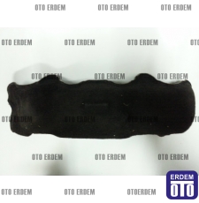 Fiat Emme Manifold Muhafazası 14 16 valf TJET 77364903 - 3