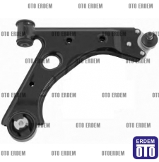 Fiat Fiorino Alt Tabla Salıncak Sağ Rotilli 51895366 - 2