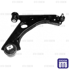 Fiat Fiorino Alt Tabla Salıncak Sağ Rotilli 51895366