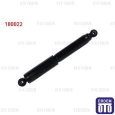 Fiat Fiorino Amortisör Arka Sol Sağ Gazlı 2007- 180022