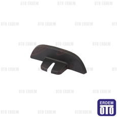 Fiat Fiorino Bagaj Kilit Muhafaza Bakaliti 