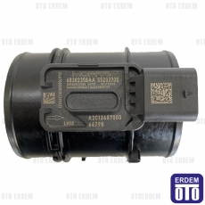 Fiat Fiorino Debimetre Euro 6 46344881