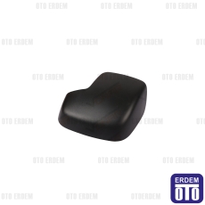 Fiat Fiorino Dikiz Ayna Kapağı Sol 