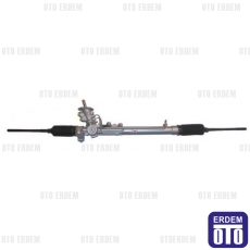 Fiat Fiorino Direksiyon Kutusu (Hidrolik 135Mm) 51784192