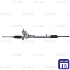 Fiat Fiorino Direksiyon Kutusu (Hidrolik 144Mm) 51784191