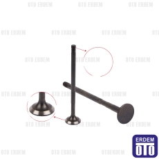 Fiat Fiorino Idea Linea Panda Punto Subap 