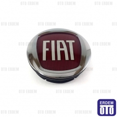 Fiat Fiorino Jant Arması 735448759