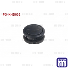 Fiat Fiorino Kalorifer Havalandırma Difüzörü Sol Sağ Orta 