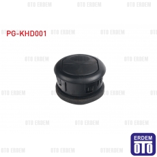 Fiat Fiorino Kalorifer Havalandırma Difüzörü Sol Sağ 