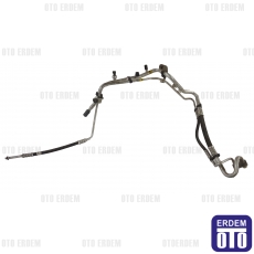 Fiat Fiorino Klima Borusu 51826993 - 3