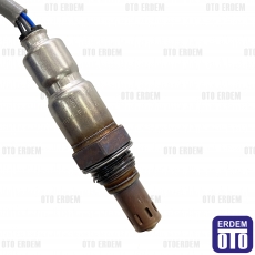 Fiat Fiorino Lambda Sensörü 1,3 Euro 6 55281069 - 2