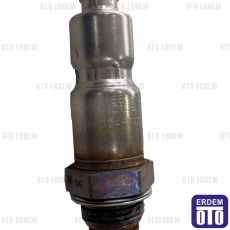 Fiat Fiorino Lambda Sensörü 1,3 Euro 6 55281069 - 3