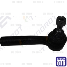 Fiat Fiorino Linea Rot Başı Ön Sağ 2008  - 2