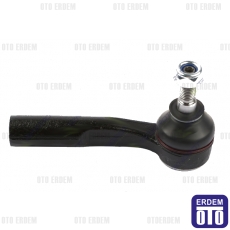 Fiat Fiorino Linea Rot Başı Ön Sağ 2008 