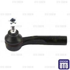 Fiat Fiorino Linea Rot Başı Ön Sol 2008 