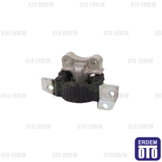 Fiat Fiorino Motor Takozu Ön Sağ 1.4 2007- 