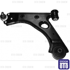 Fiat Fiorino Ön Salıncak 2007- 51895367