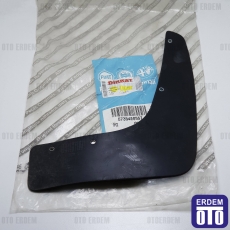 Fiat Fiorino Orjinal Paçalık Ön Sol 735460557