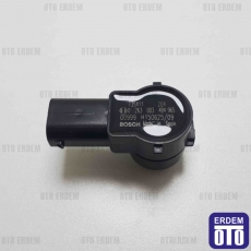 Fiat Fiorino Park Sensörü 735411204 - 3