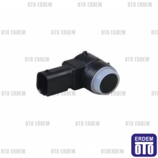 Fiat Fiorino Park Sensörü 735411204 - Bosch