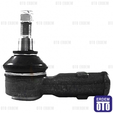 Fiat Fiorino Rot Başı Ön 1988-1998 