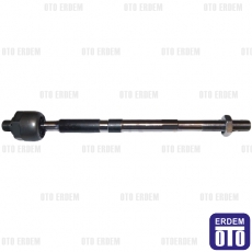 Fiat Fiorino Rot Mili Ön Hidrolik Direksiyon 2008 