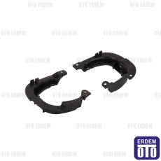 Fiat Fiorino Sis Far Bağlantı Ayağı 