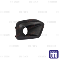 Fiat Fiorino Sis Far Kapağı Sağ 2016 