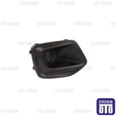 Fiat Fiorino Sis Far Kapağı Sol 2016 