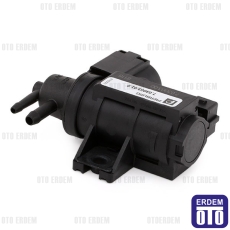 Fiat Fiorino Turbo Elektrovalfi 55228986 - 55256638