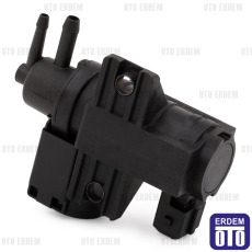Fiat Fiorino Turbo Elektrovalfi 55228986 - 55256638 - 3