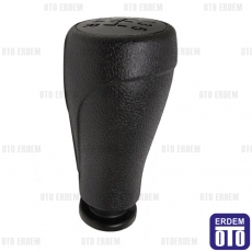 Fiat Fiorino Vites Topuzu 55344399