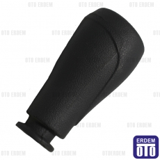 Fiat Fiorino Vites Topuzu 55344399 - 2