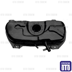 Fiat Fiorino Yakıt Deposu 1.3Jtd 51782459