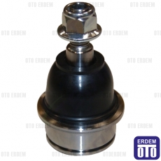 Fiat Freemont Alt Rotil Sol Sağ 2011 