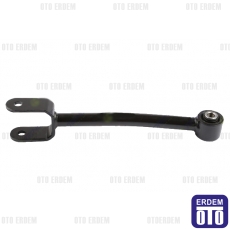 Fiat Freemont Journey Denge Kolu Arka Üst 2009-2014 