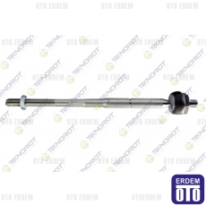 Fiat Freemont Rot Mili Sol Sağ 2011  - 2