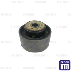 Fiat Freemont Salıncak Burcu Dış Alt Ön 2011 