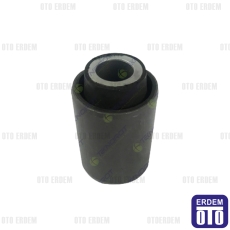 Fiat Freemont Salıncak Burcu İç Alt Ön Sol Sağ 2011 