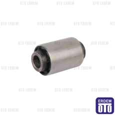 Fiat Freemont Salıncak Burcu Ön Sol Sağ Alt 2.0 MJT 2011 