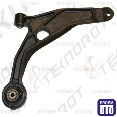 Fiat Freemont Salıncak Ön Sağ 2011  - 2