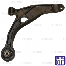 Fiat Freemont Salıncak Ön Sağ 2011 