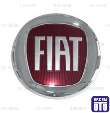 Fiat Fullback Panjur Arma Bordo (Çap 120) 735456780