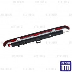 Fiat Grande Punto 3. Stop Lambası 51974522 - 3