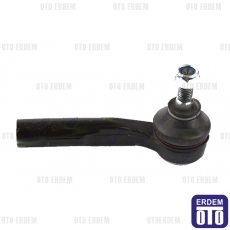 Fiat Grande Punto Alfa Romeo Mito Rot Başı Ön Sağ 2008 