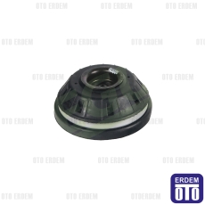 Fiat Grande Punto Amortisör Takozu 