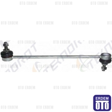 Fiat Grande Punto Fiat Punto Alfa Romeo Mito Z-rot Ön 2008  - 2